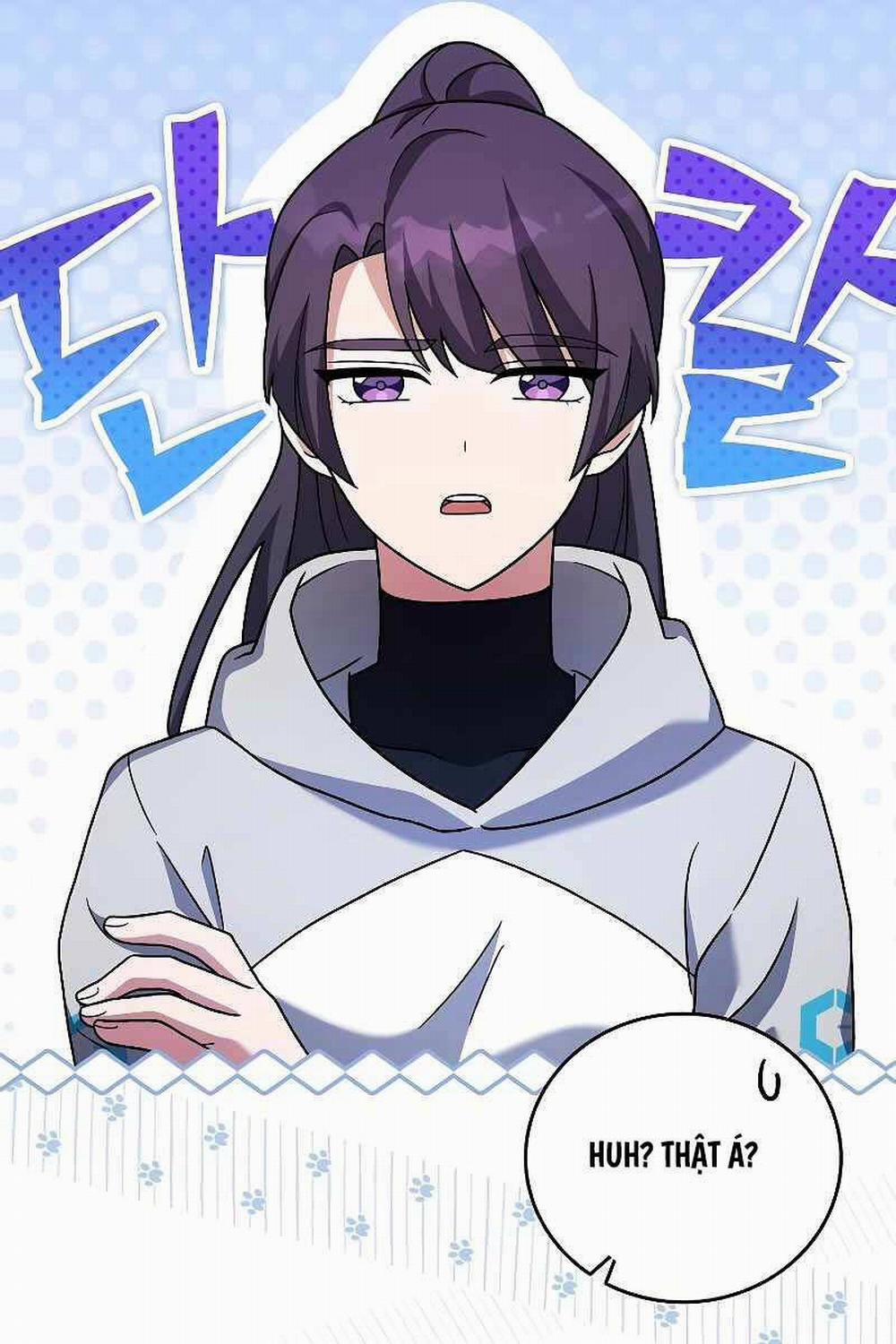 Nhân Vật Ngoài Lề Tiểu Thuyết 94 trang 7