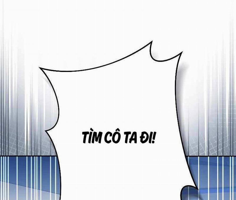 Nhân Vật Ngoài Lề Tiểu Thuyết 94 trang 70