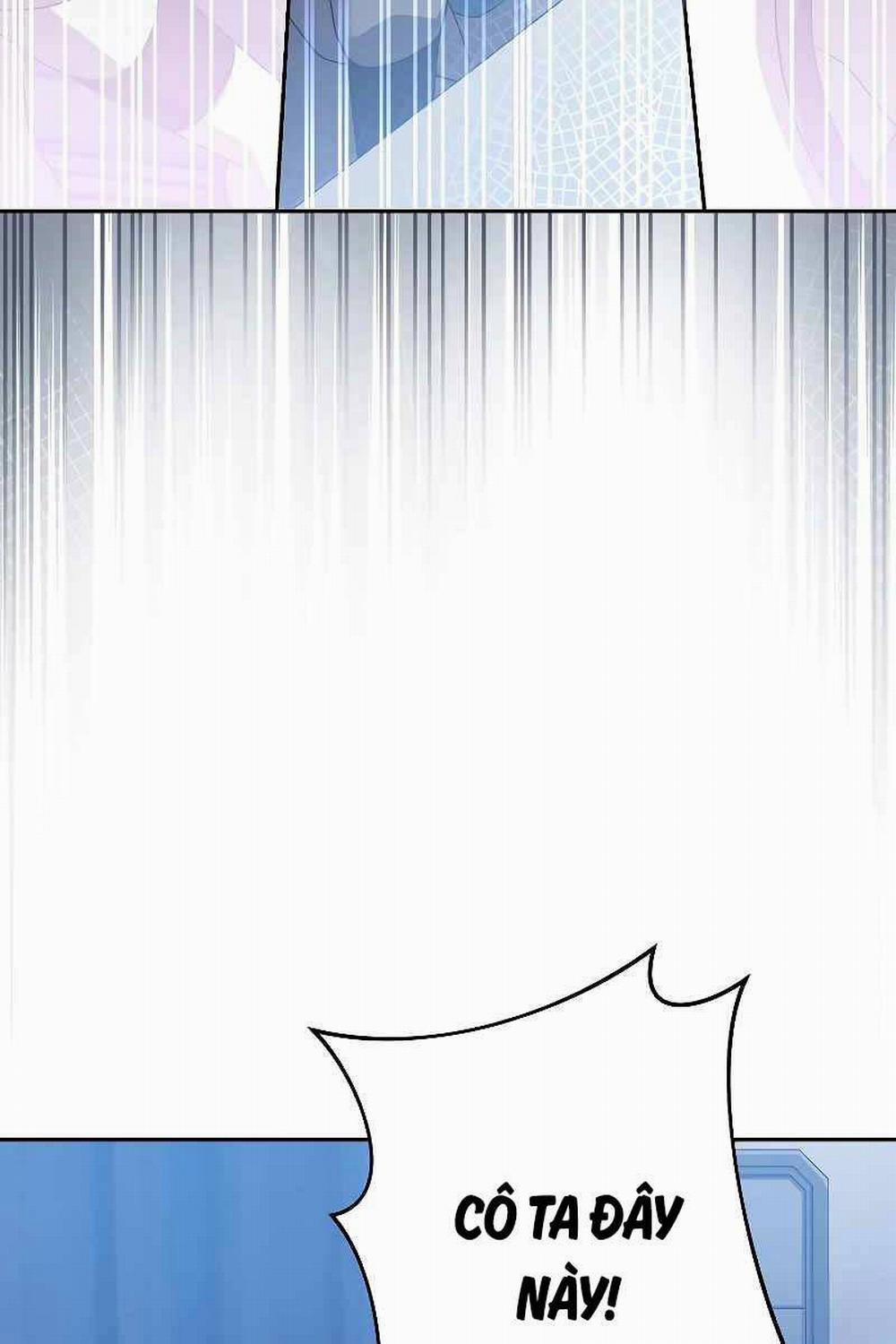 Nhân Vật Ngoài Lề Tiểu Thuyết 94 trang 72