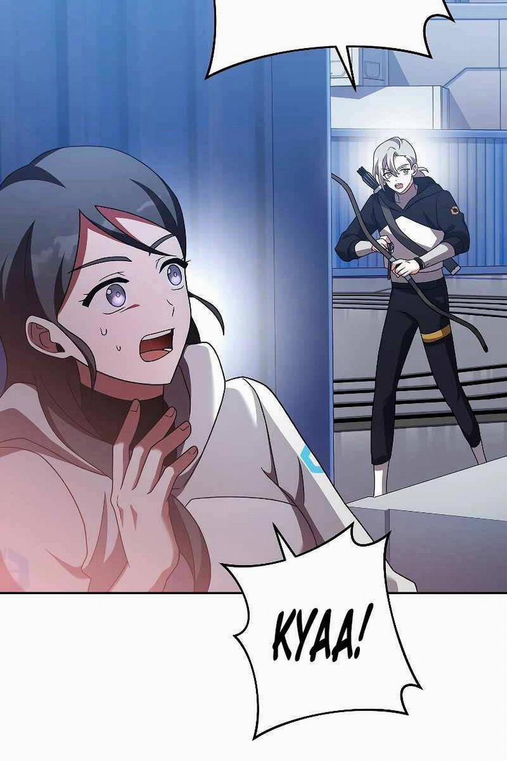 Nhân Vật Ngoài Lề Tiểu Thuyết 94 trang 73