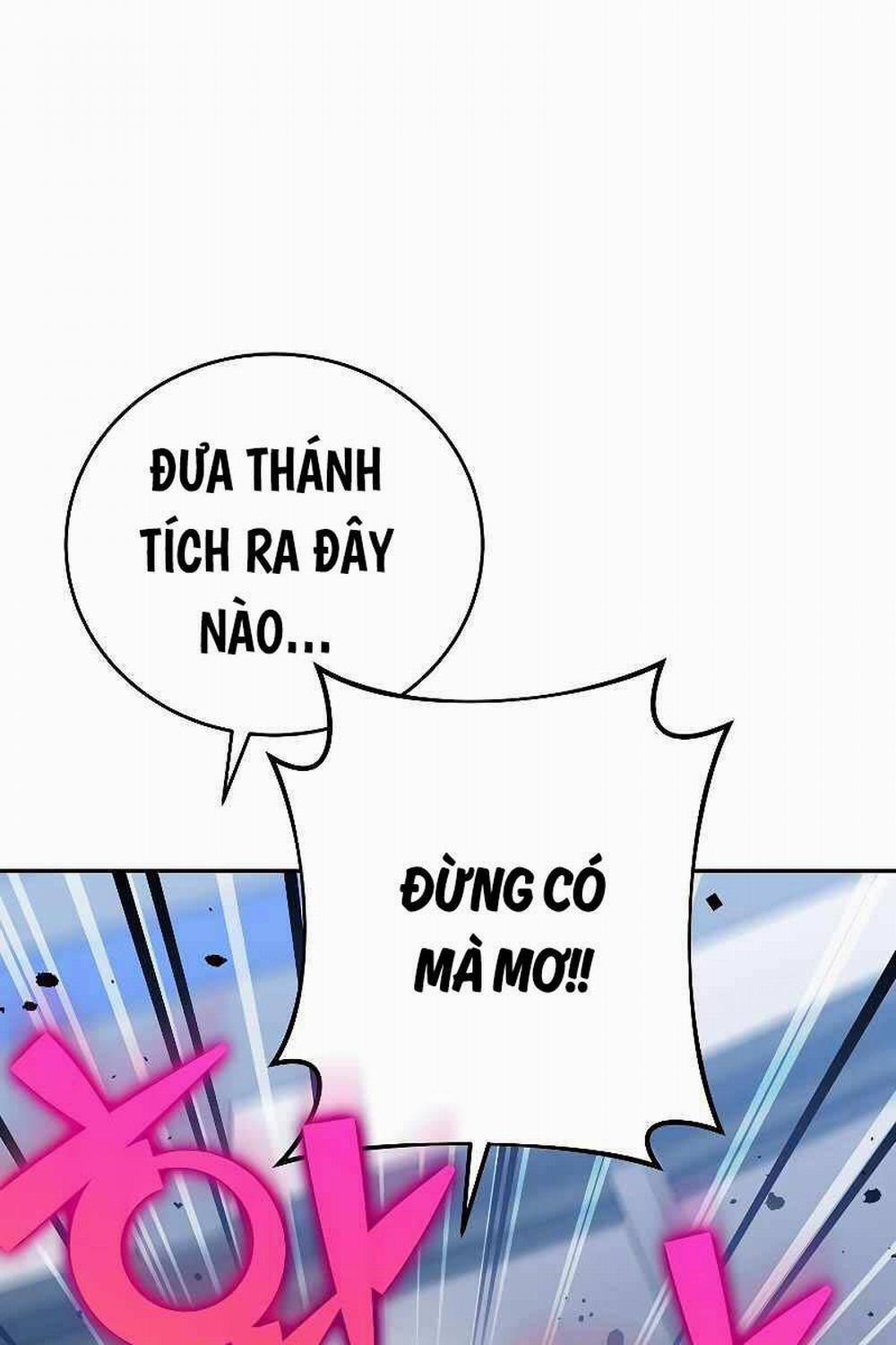 Nhân Vật Ngoài Lề Tiểu Thuyết 94 trang 74