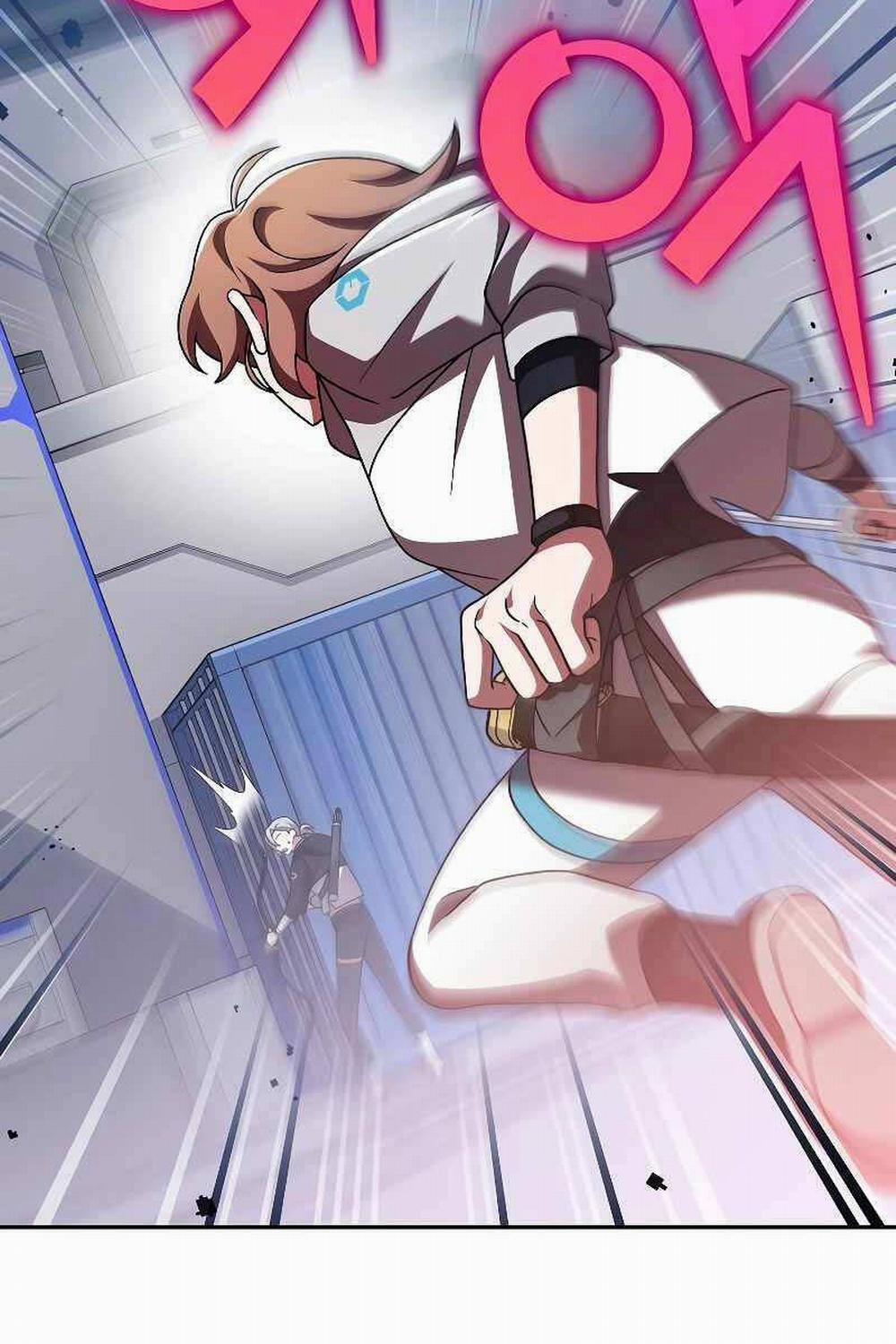 Nhân Vật Ngoài Lề Tiểu Thuyết 94 trang 75