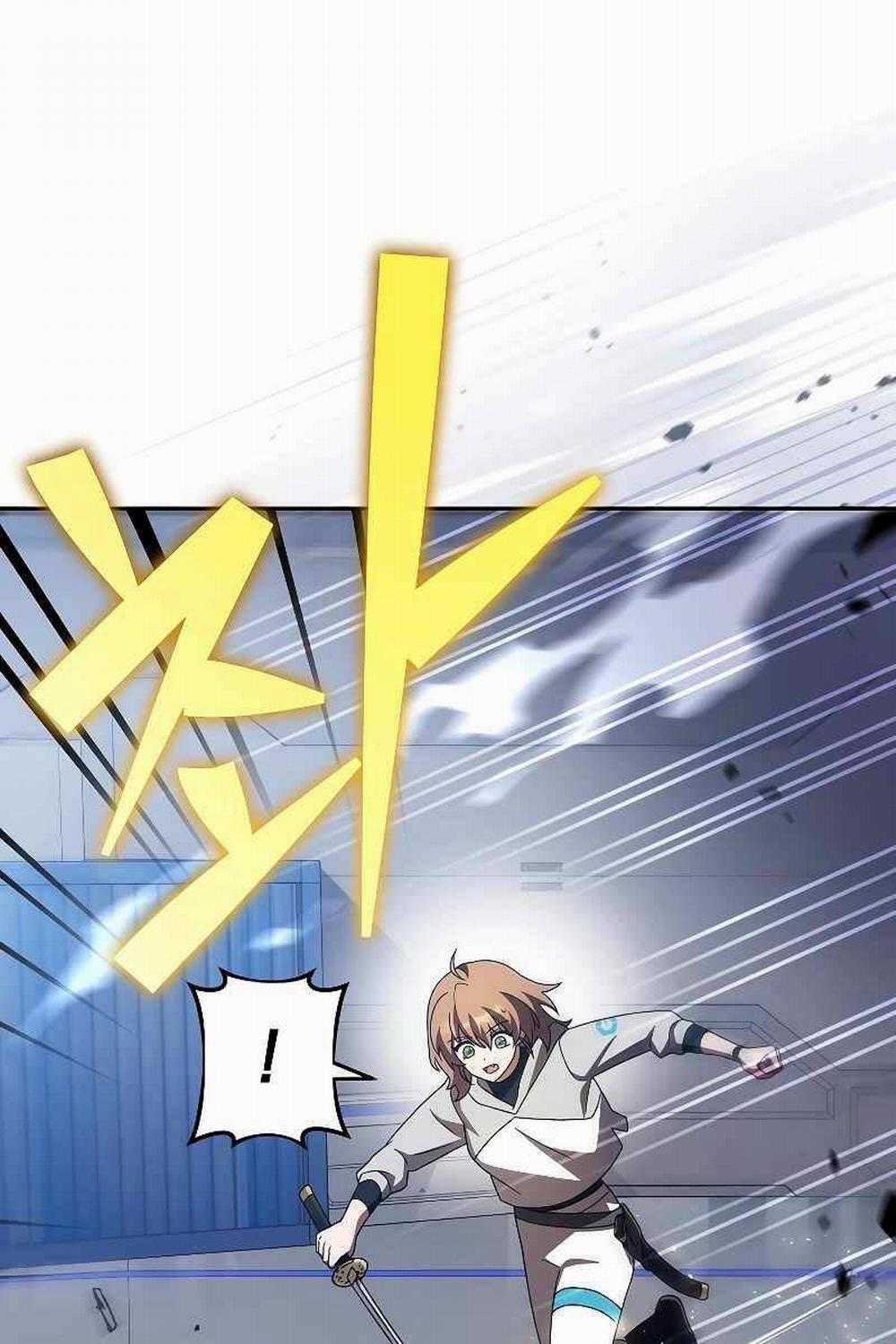 Nhân Vật Ngoài Lề Tiểu Thuyết 94 trang 76