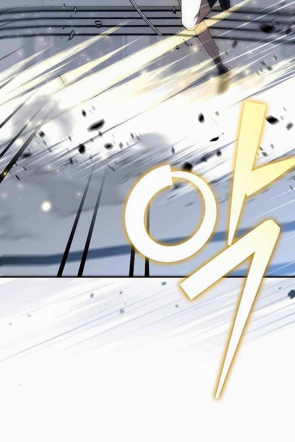 Nhân Vật Ngoài Lề Tiểu Thuyết 94 trang 77