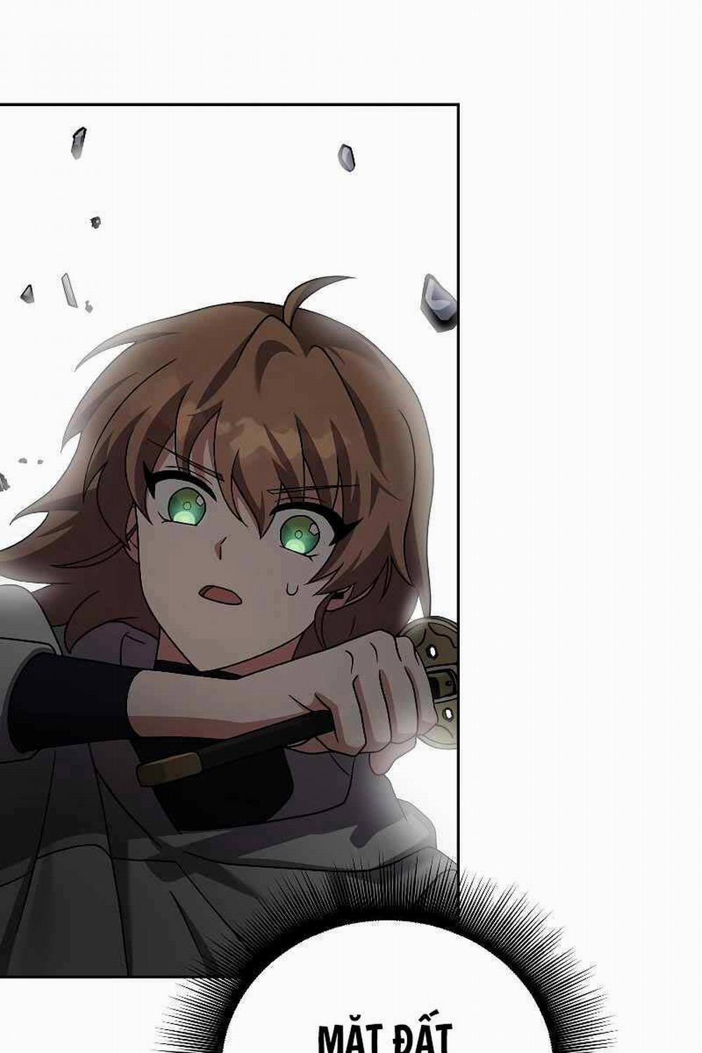 Nhân Vật Ngoài Lề Tiểu Thuyết 94 trang 78