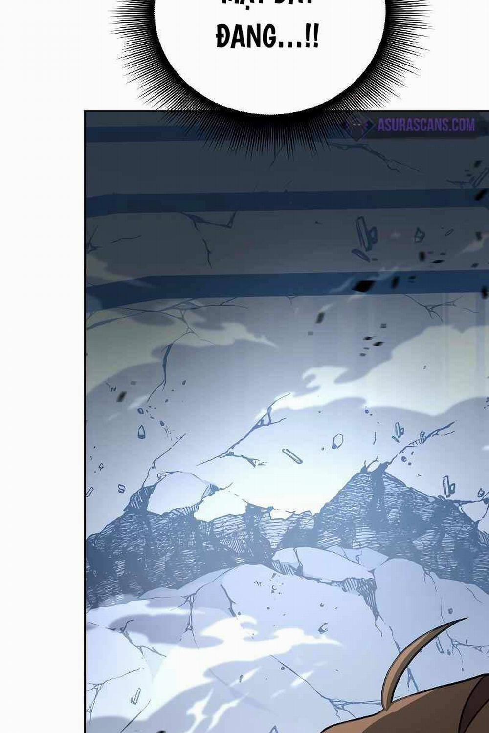 Nhân Vật Ngoài Lề Tiểu Thuyết 94 trang 79