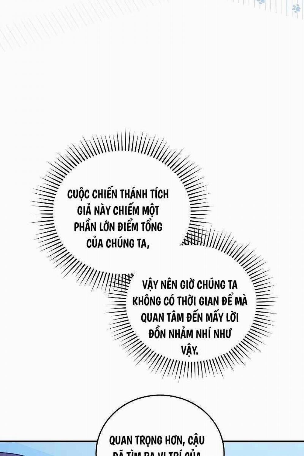 Nhân Vật Ngoài Lề Tiểu Thuyết 94 trang 8