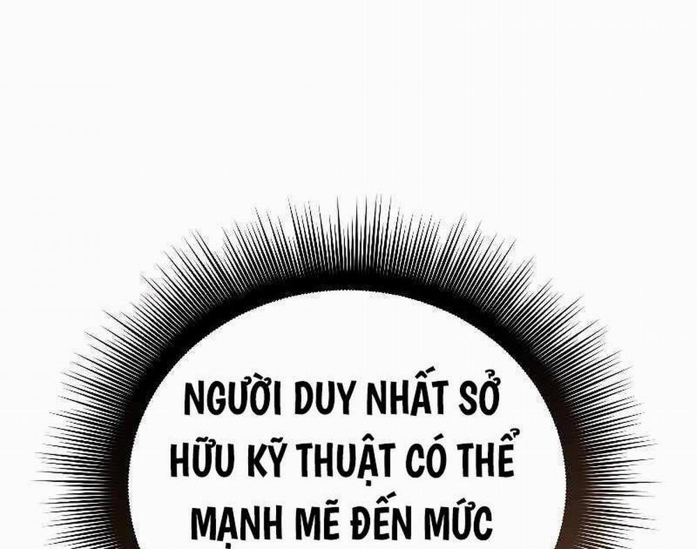 Nhân Vật Ngoài Lề Tiểu Thuyết 94 trang 81