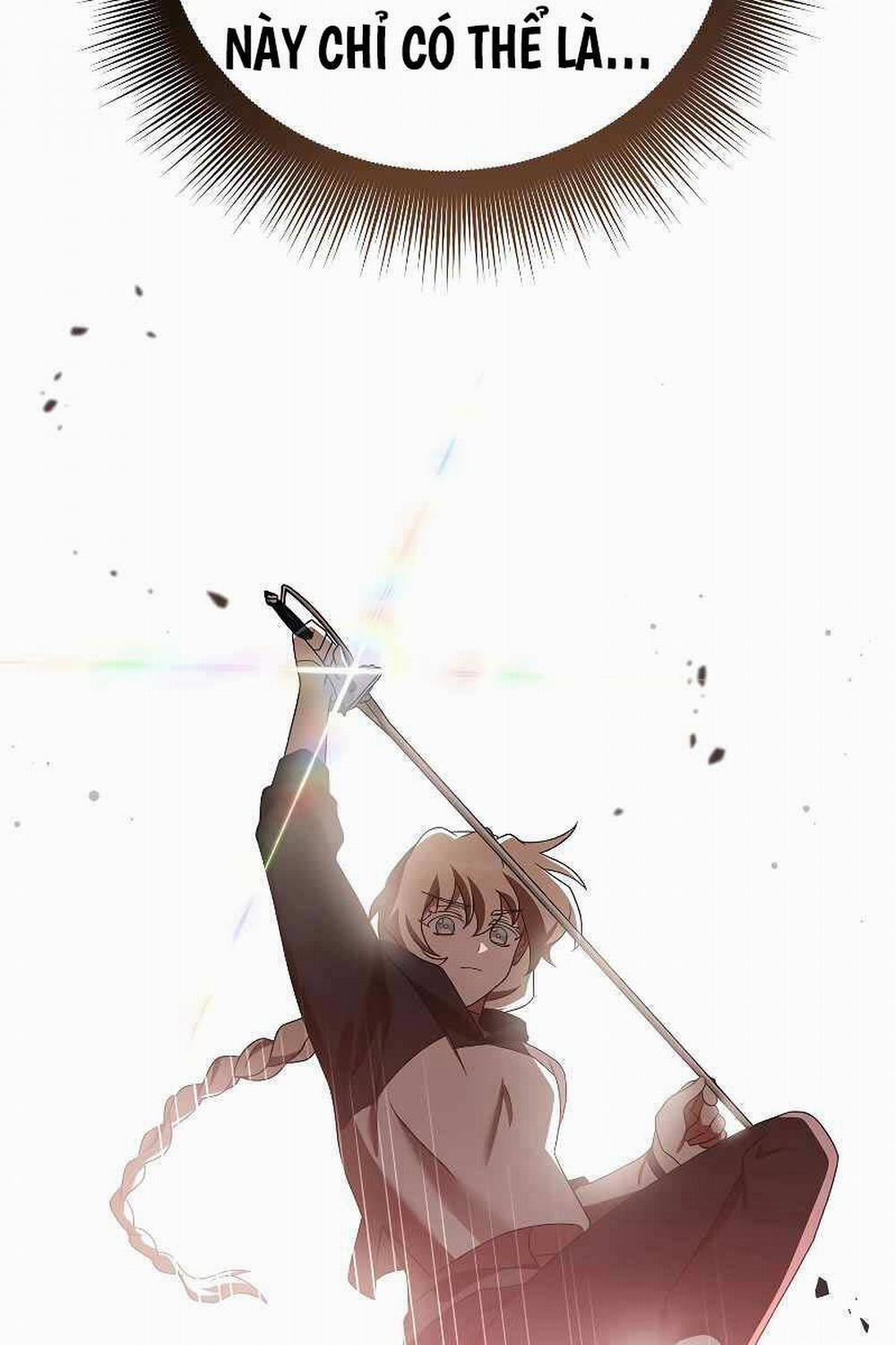 Nhân Vật Ngoài Lề Tiểu Thuyết 94 trang 82