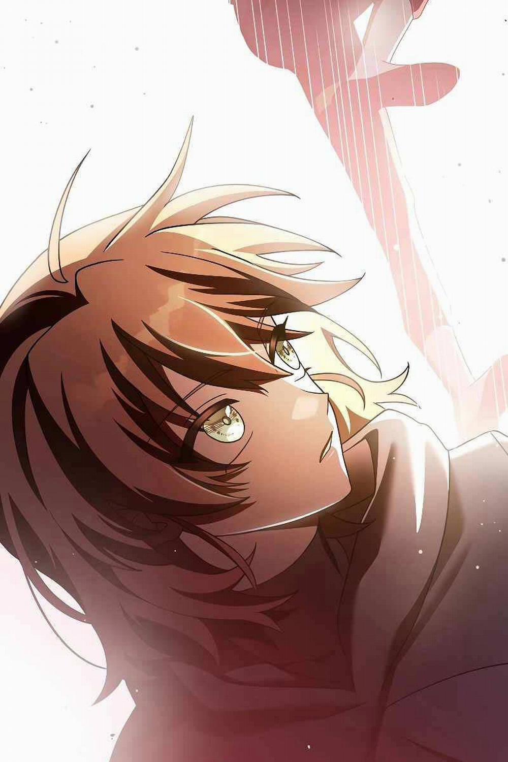 Nhân Vật Ngoài Lề Tiểu Thuyết 94 trang 83