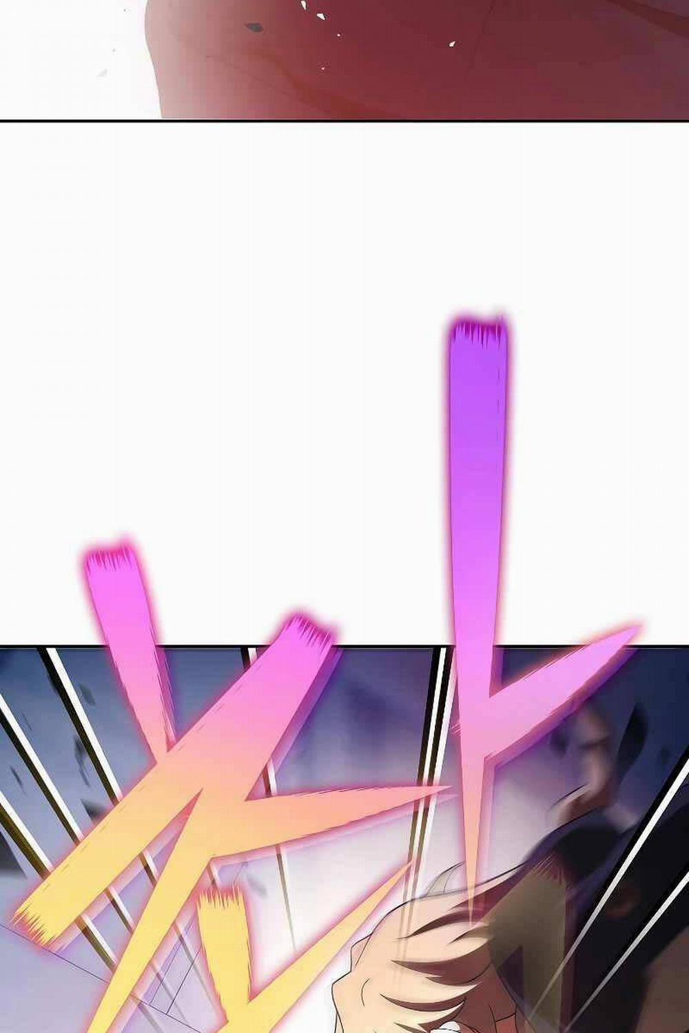 Nhân Vật Ngoài Lề Tiểu Thuyết 94 trang 84