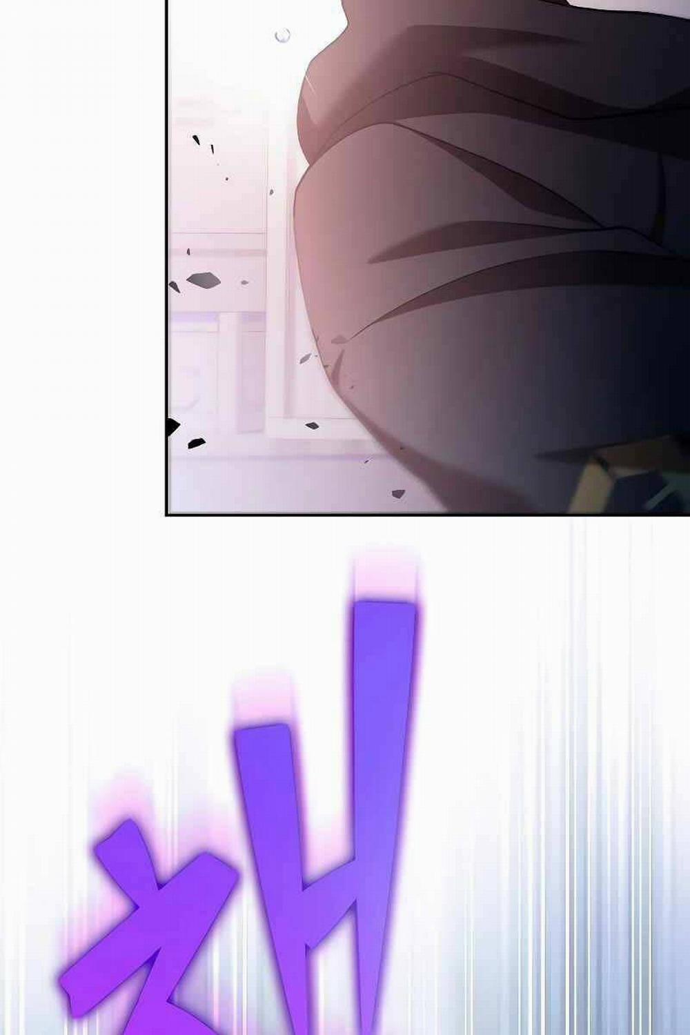 Nhân Vật Ngoài Lề Tiểu Thuyết 94 trang 87