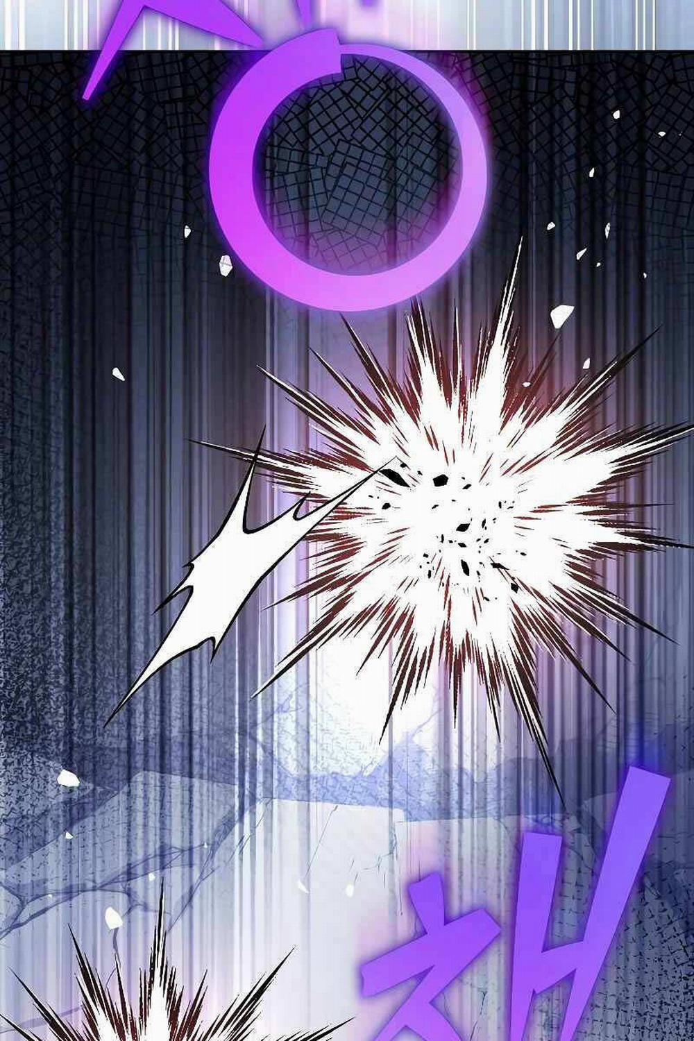 Nhân Vật Ngoài Lề Tiểu Thuyết 94 trang 88