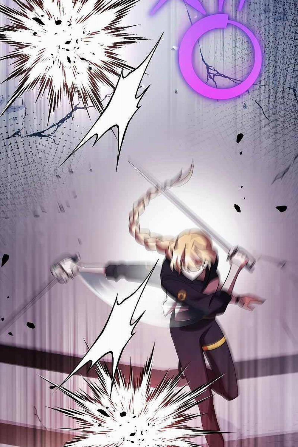 Nhân Vật Ngoài Lề Tiểu Thuyết 94 trang 89