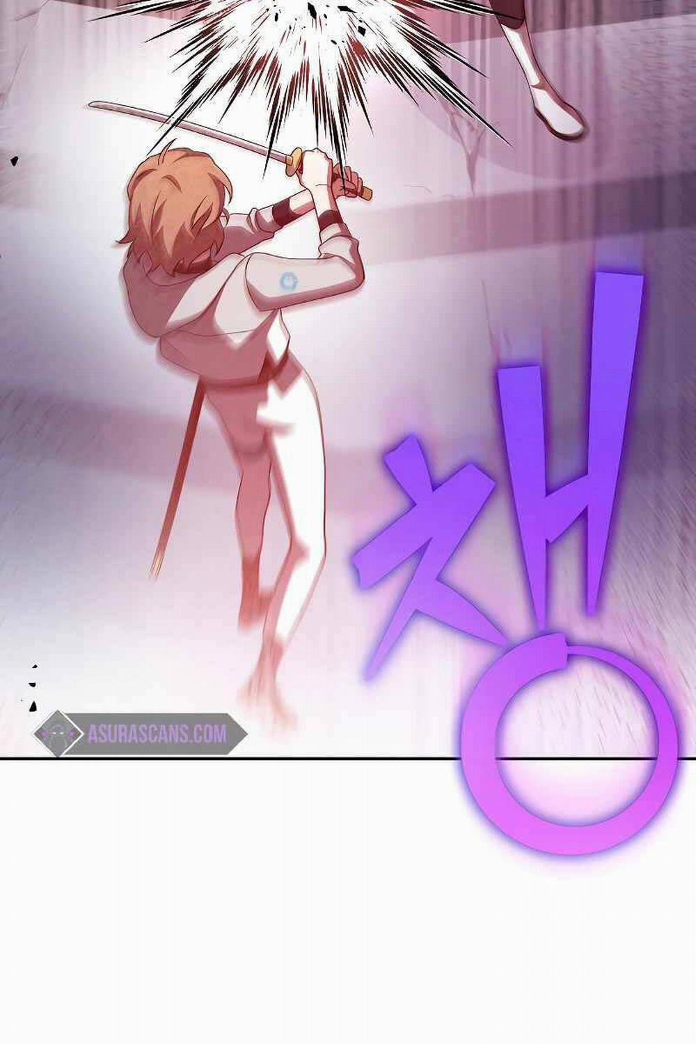 Nhân Vật Ngoài Lề Tiểu Thuyết 94 trang 90