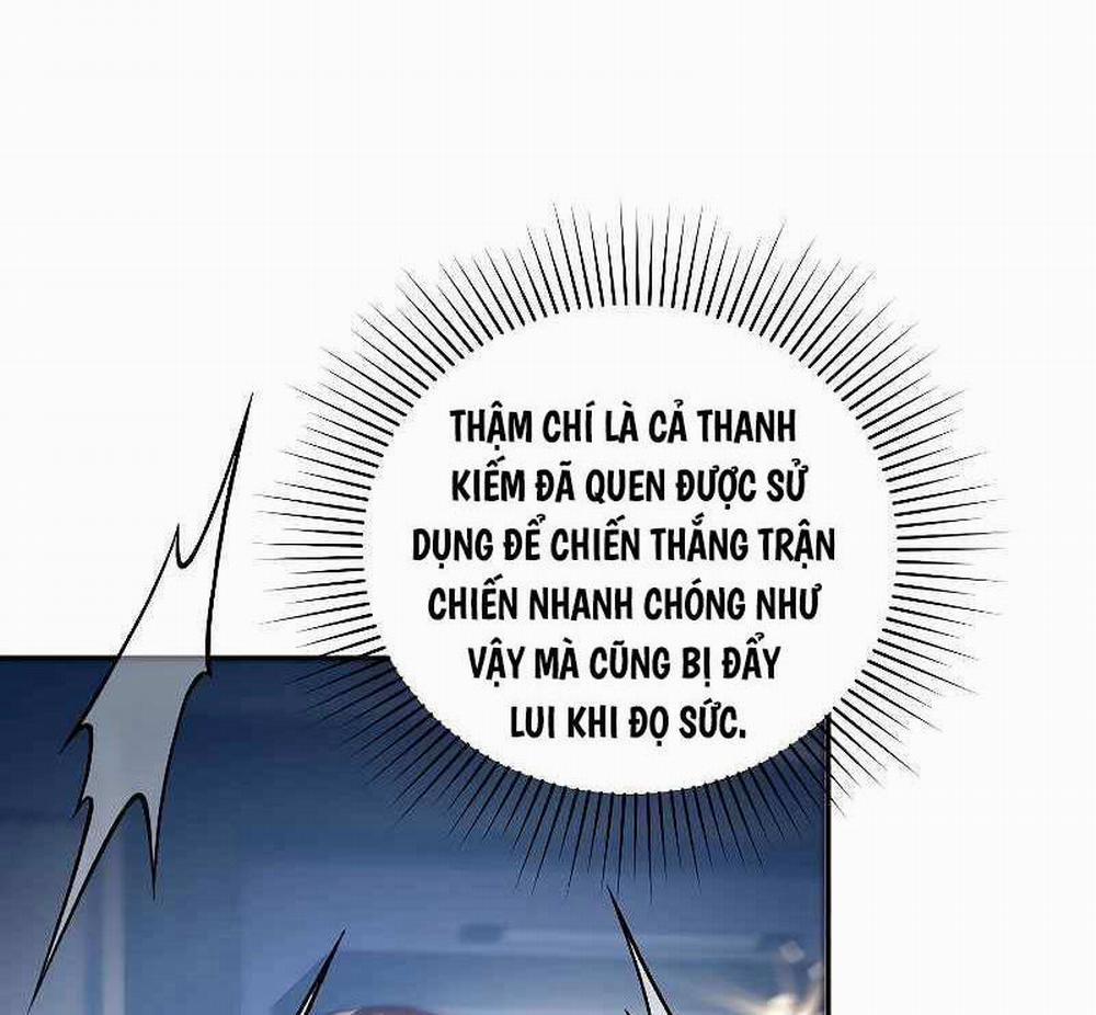 Nhân Vật Ngoài Lề Tiểu Thuyết 94 trang 91