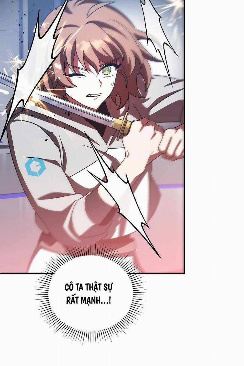 Nhân Vật Ngoài Lề Tiểu Thuyết 94 trang 92