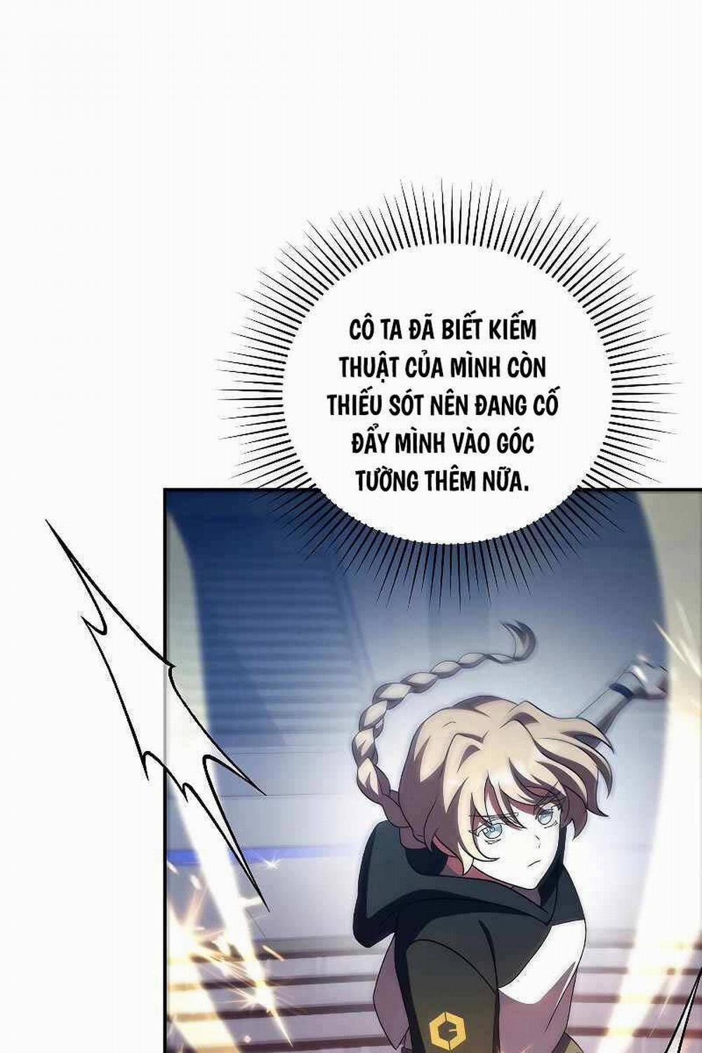 Nhân Vật Ngoài Lề Tiểu Thuyết 94 trang 93