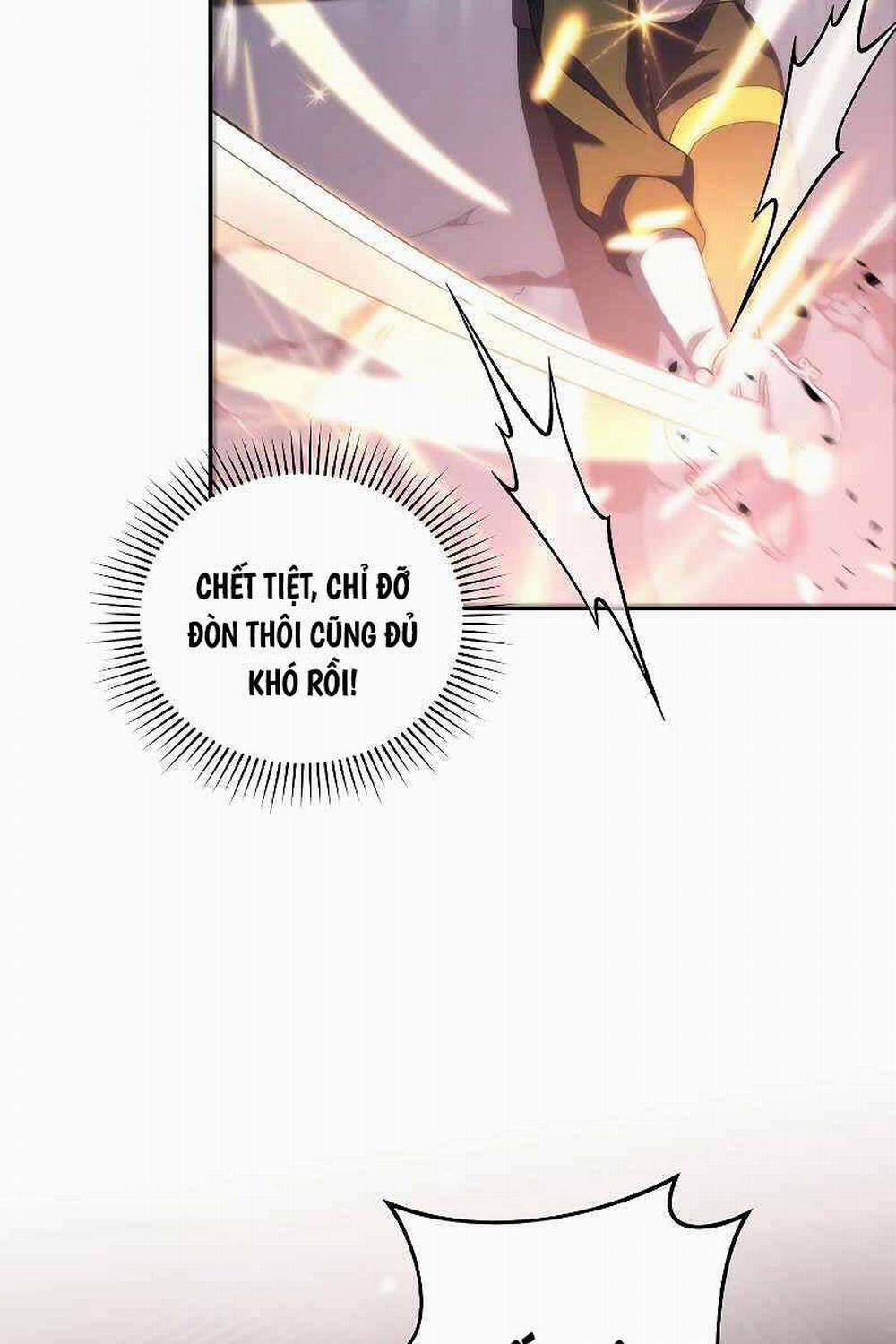 Nhân Vật Ngoài Lề Tiểu Thuyết 94 trang 94