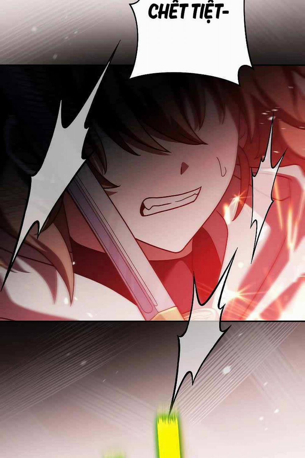 Nhân Vật Ngoài Lề Tiểu Thuyết 94 trang 95