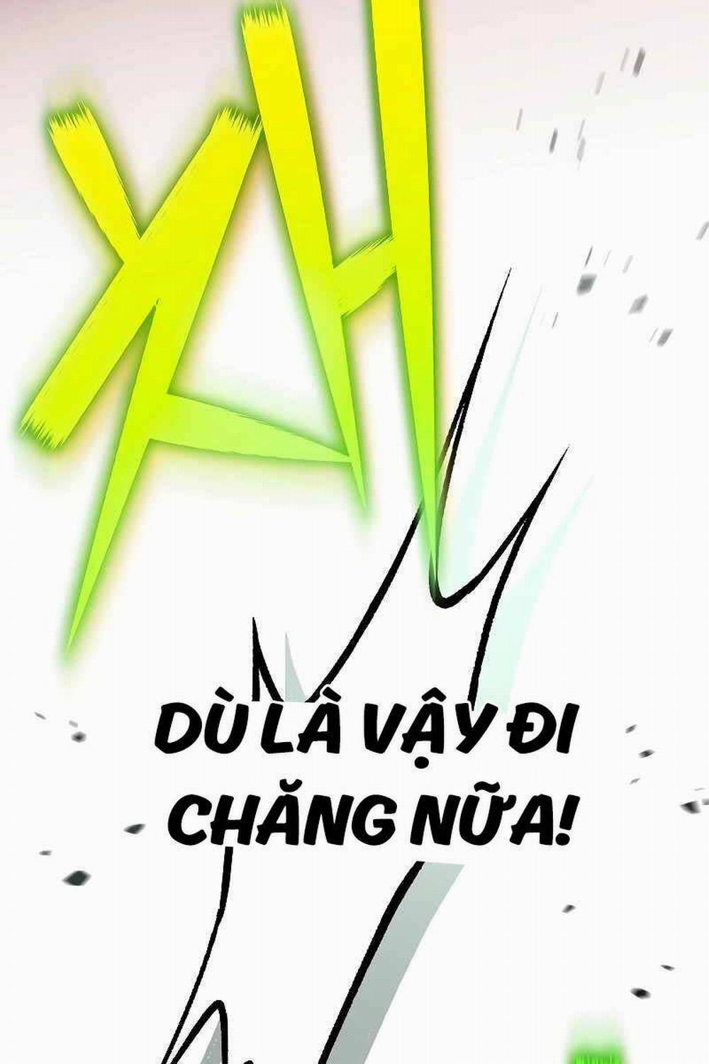 Nhân Vật Ngoài Lề Tiểu Thuyết 94 trang 96