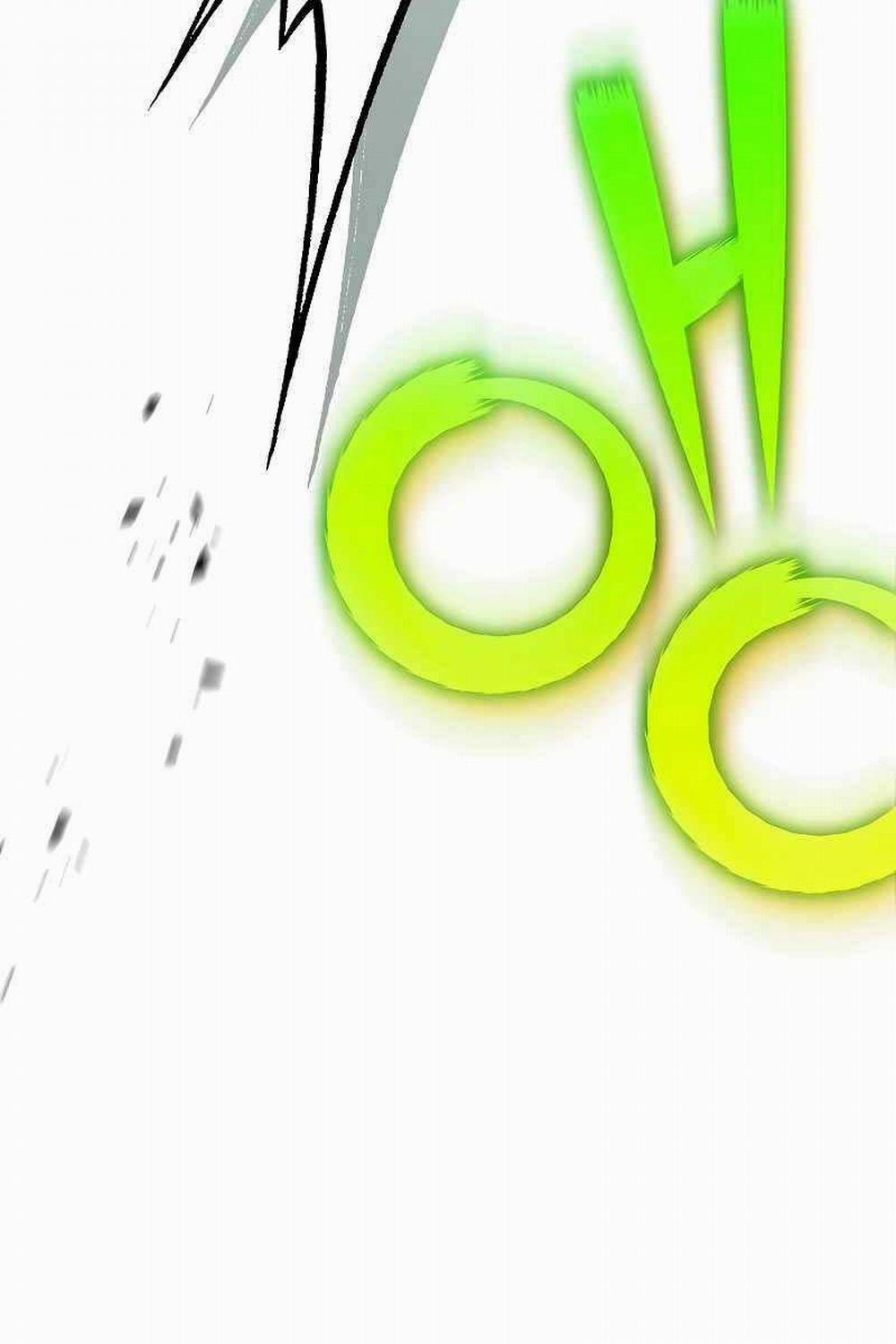 Nhân Vật Ngoài Lề Tiểu Thuyết 94 trang 97