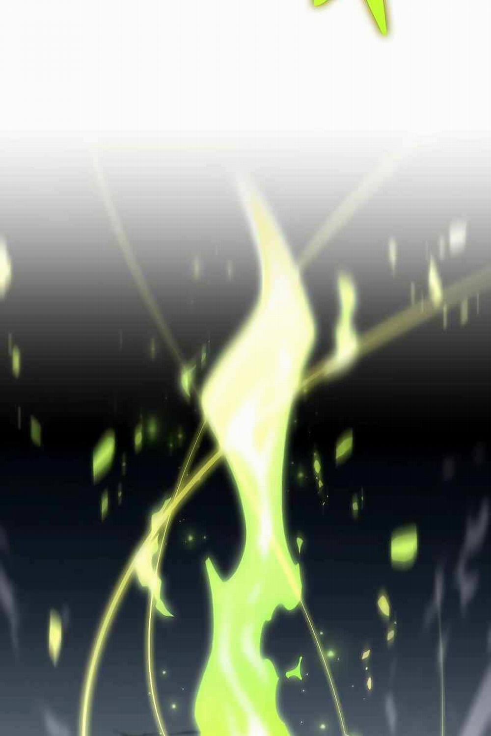 Nhân Vật Ngoài Lề Tiểu Thuyết 94 trang 99