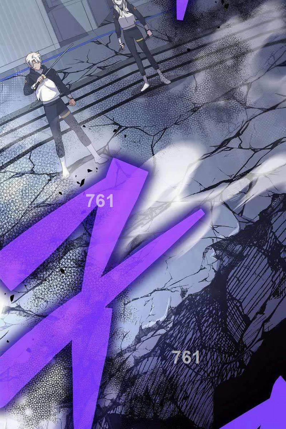 Nhân Vật Ngoài Lề Tiểu Thuyết 95 trang 1