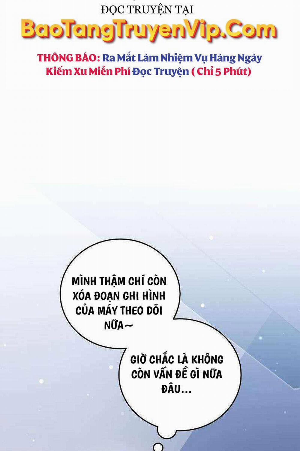 Nhân Vật Ngoài Lề Tiểu Thuyết 95 trang 105