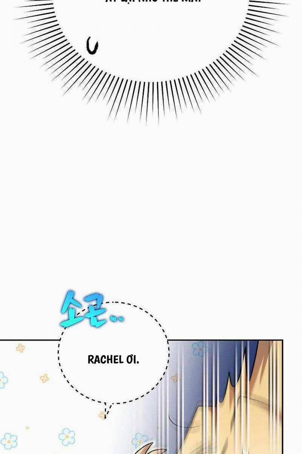 Nhân Vật Ngoài Lề Tiểu Thuyết 95 trang 110