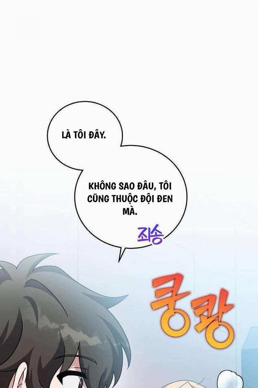 Nhân Vật Ngoài Lề Tiểu Thuyết 95 trang 112