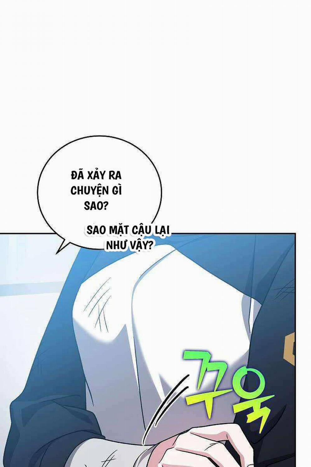 Nhân Vật Ngoài Lề Tiểu Thuyết 95 trang 114