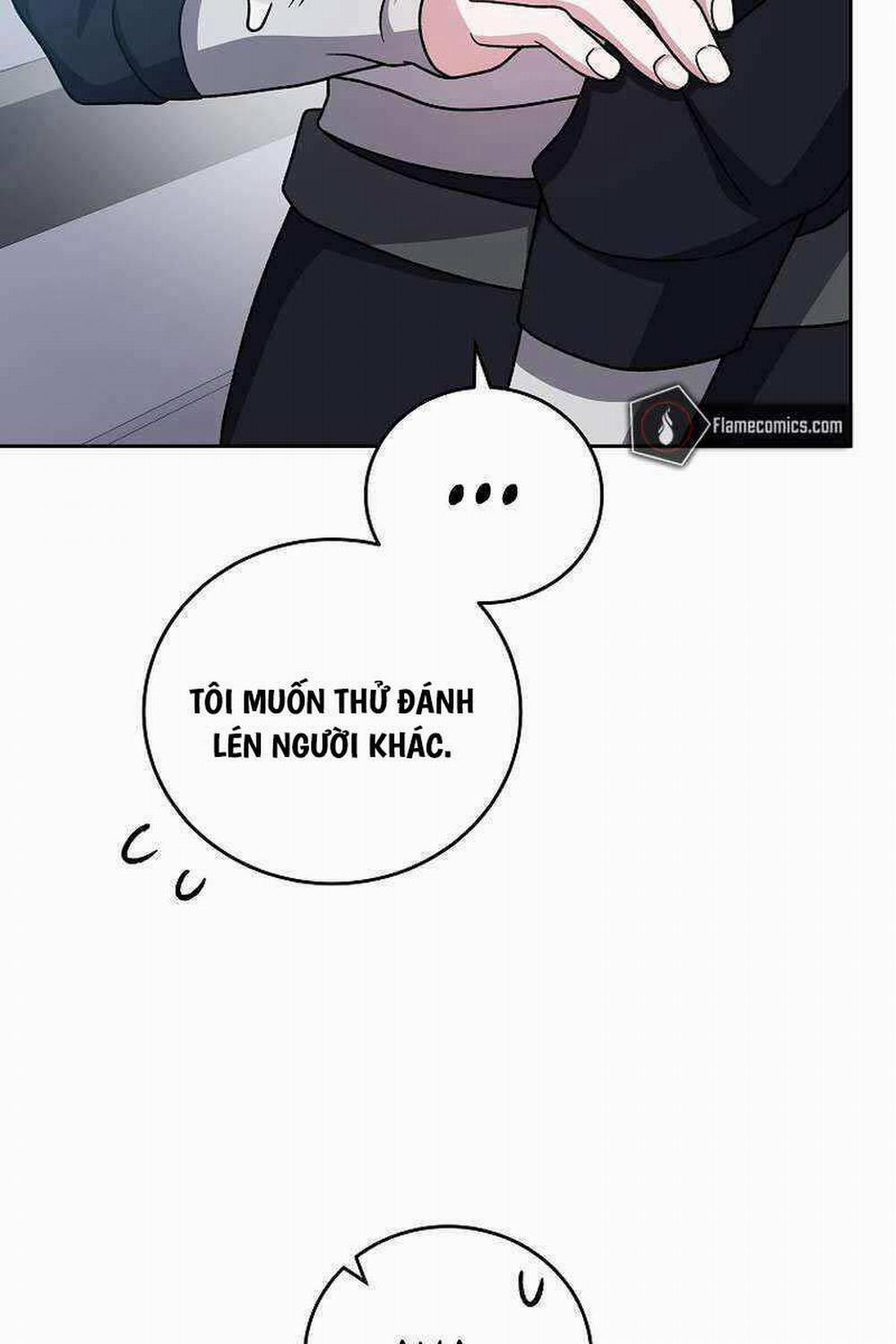 Nhân Vật Ngoài Lề Tiểu Thuyết 95 trang 115