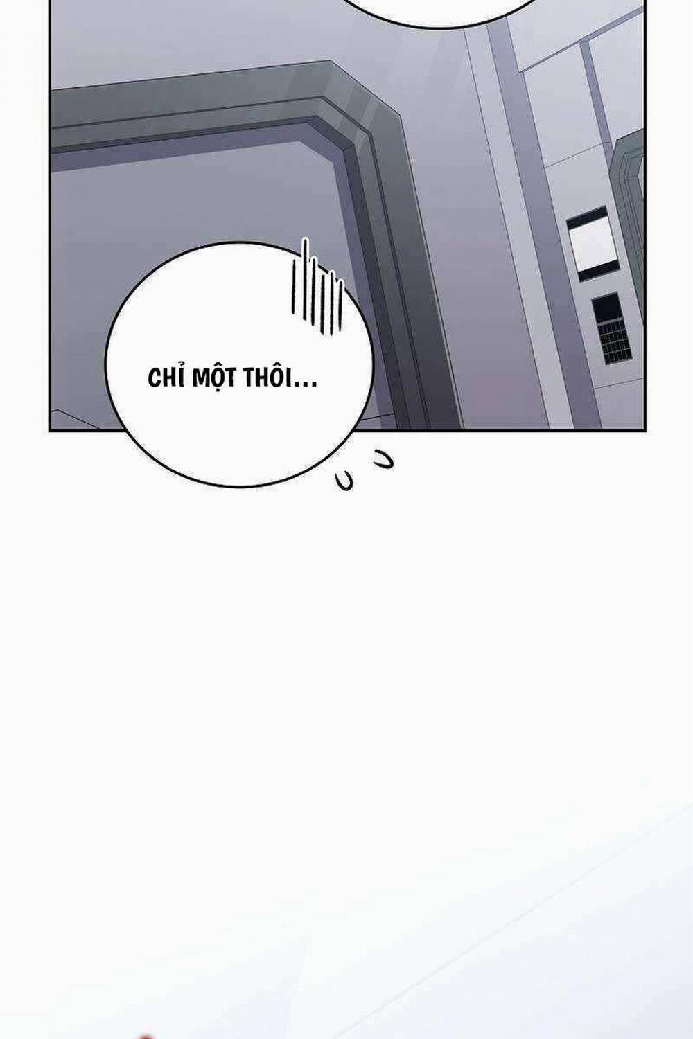 Nhân Vật Ngoài Lề Tiểu Thuyết 95 trang 120