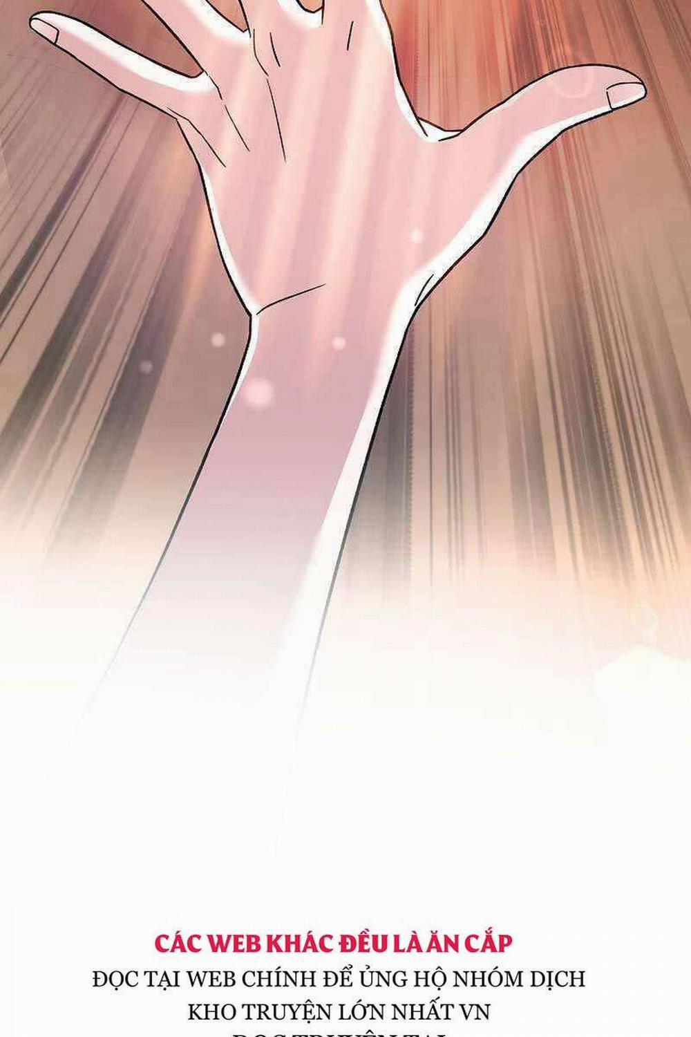 Nhân Vật Ngoài Lề Tiểu Thuyết 95 trang 126