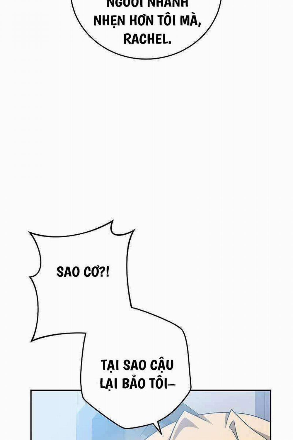 Nhân Vật Ngoài Lề Tiểu Thuyết 95 trang 131