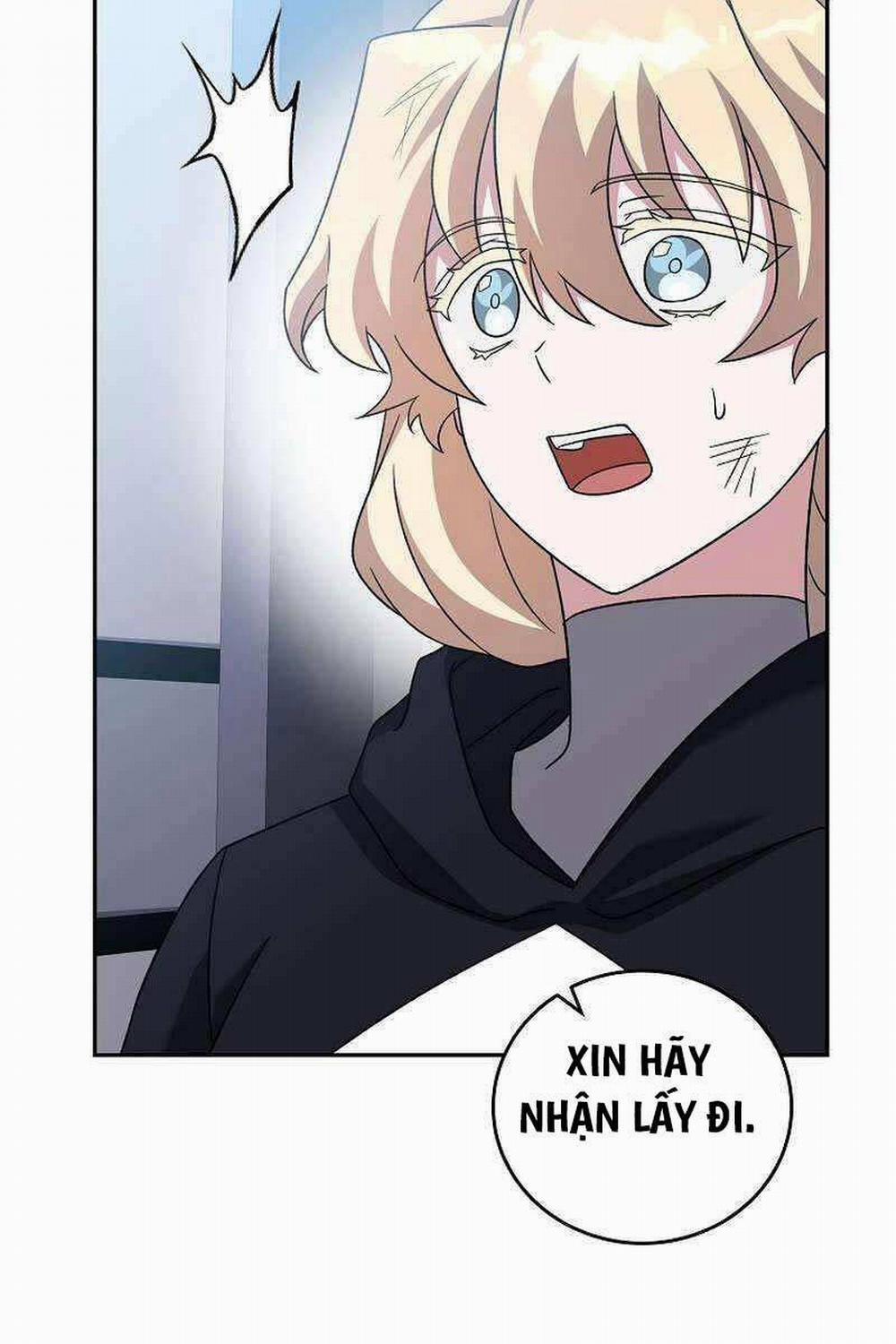 Nhân Vật Ngoài Lề Tiểu Thuyết 95 trang 132