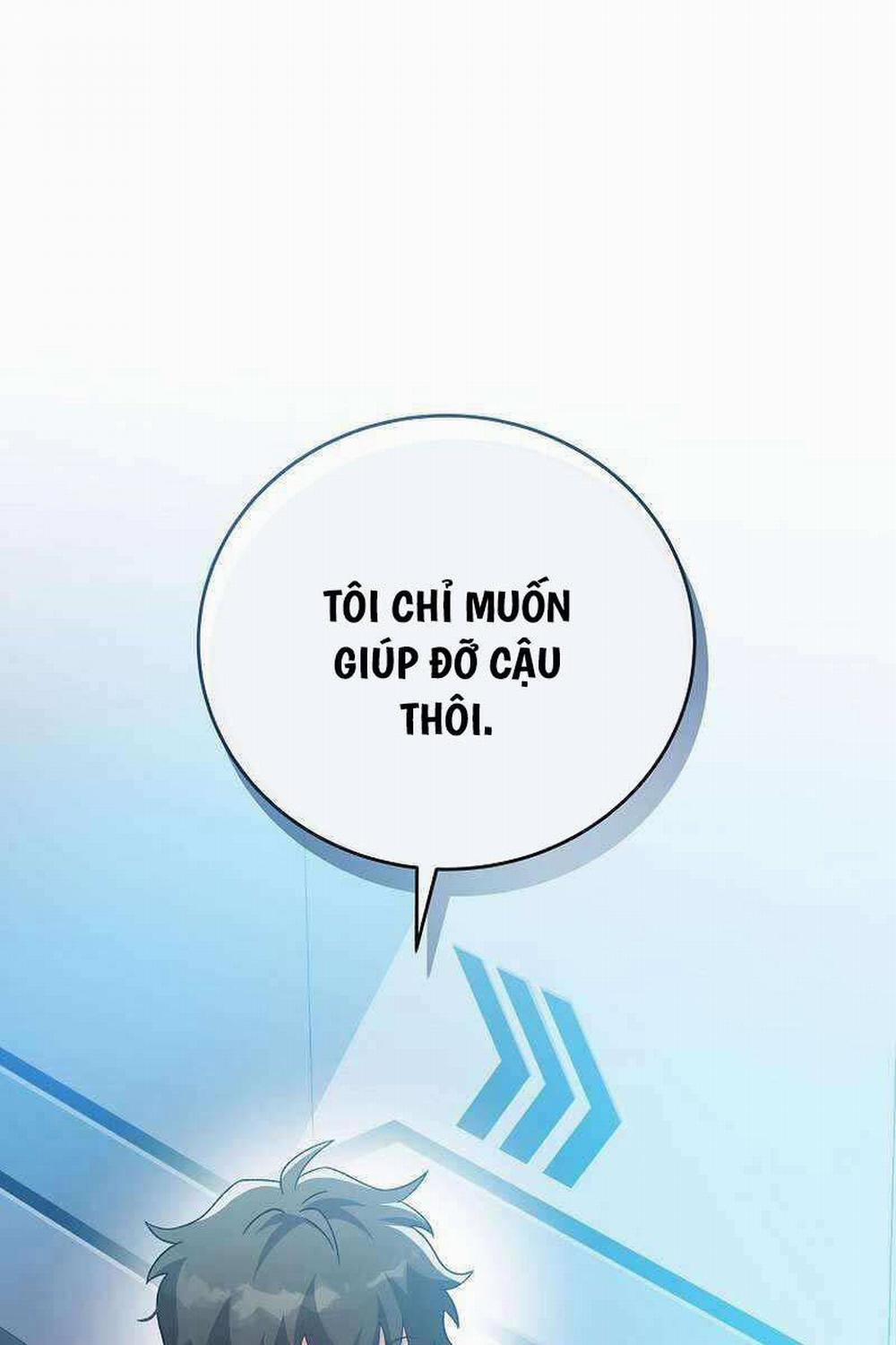 Nhân Vật Ngoài Lề Tiểu Thuyết 95 trang 133