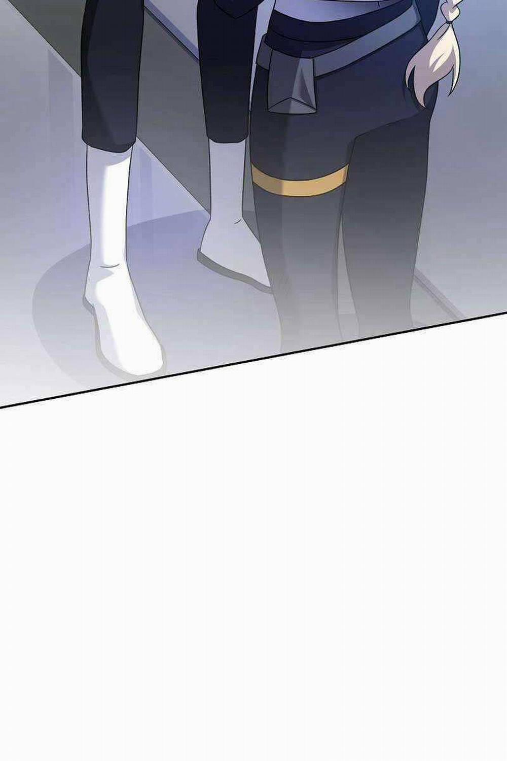 Nhân Vật Ngoài Lề Tiểu Thuyết 95 trang 135