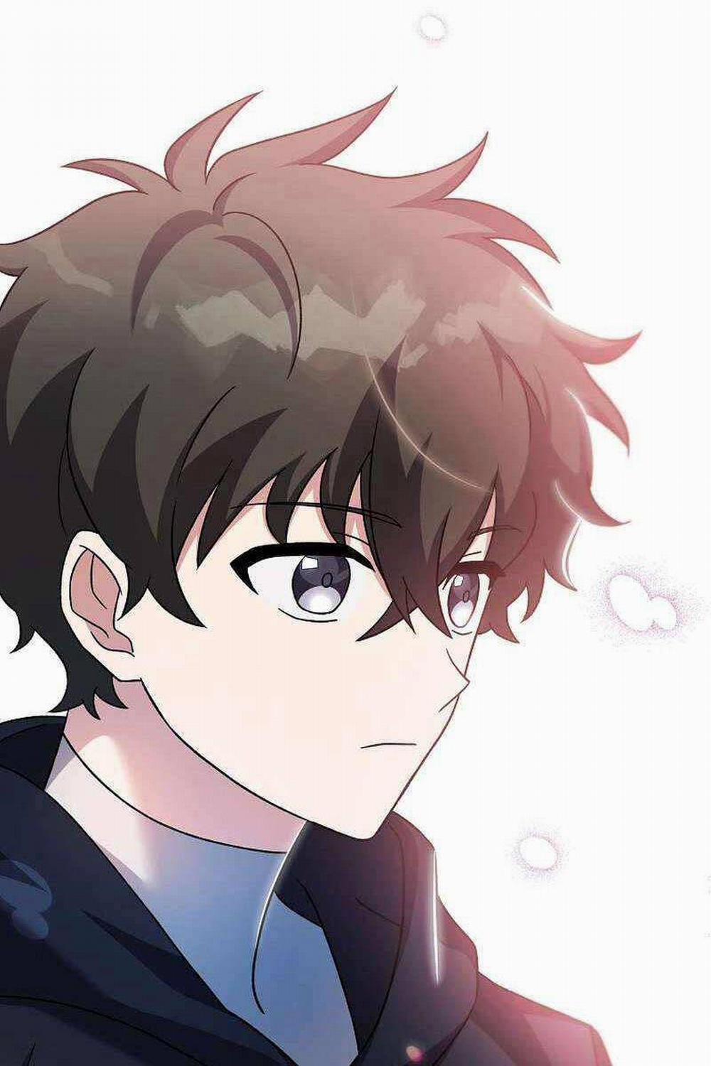 Nhân Vật Ngoài Lề Tiểu Thuyết 95 trang 136