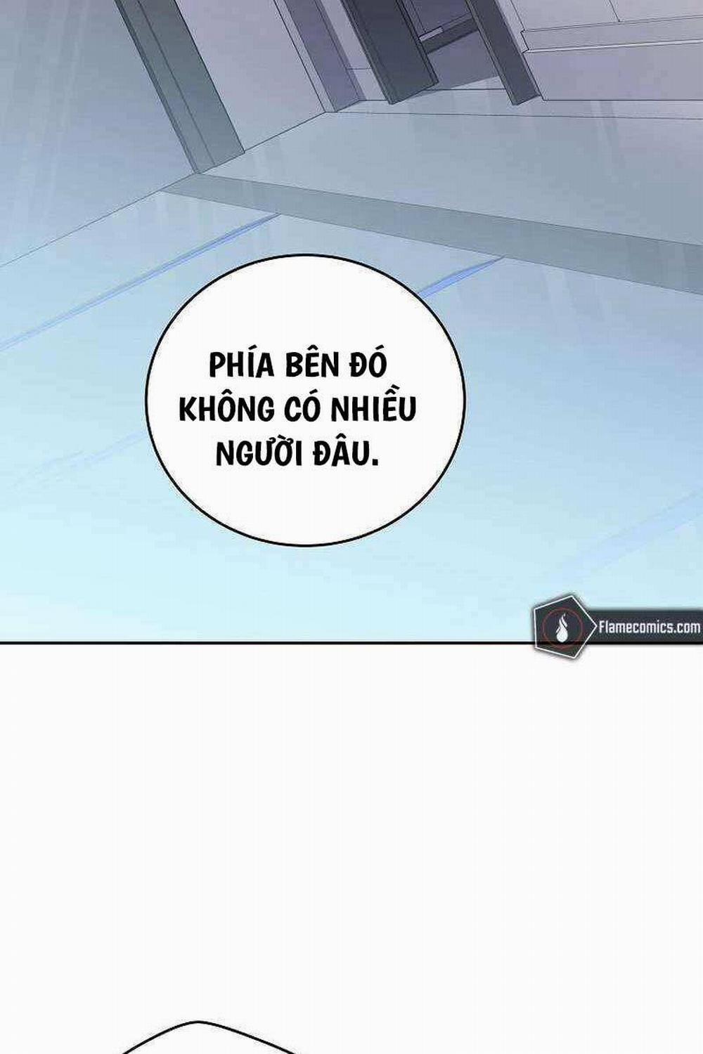 Nhân Vật Ngoài Lề Tiểu Thuyết 95 trang 140