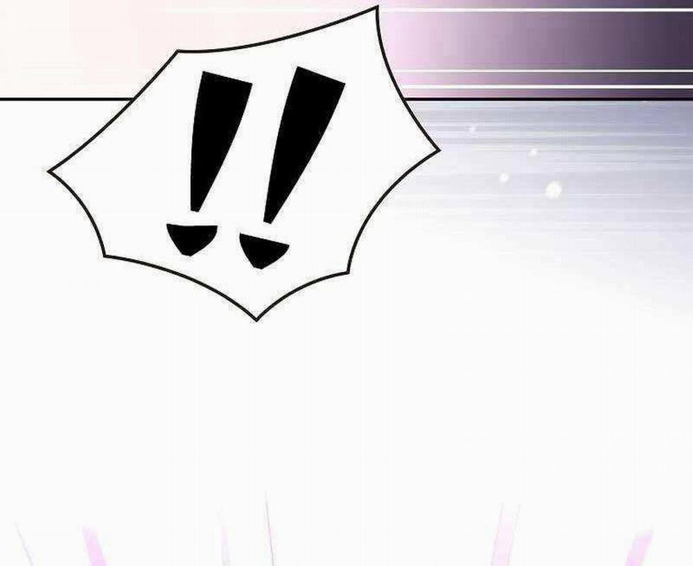 Nhân Vật Ngoài Lề Tiểu Thuyết 95 trang 143