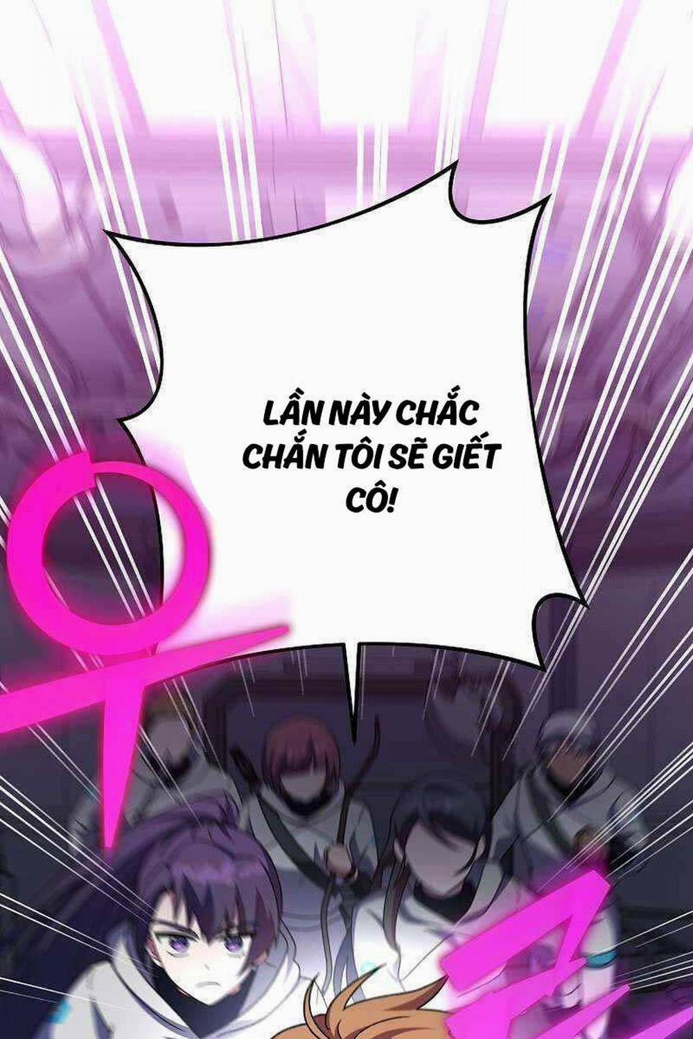 Nhân Vật Ngoài Lề Tiểu Thuyết 95 trang 144