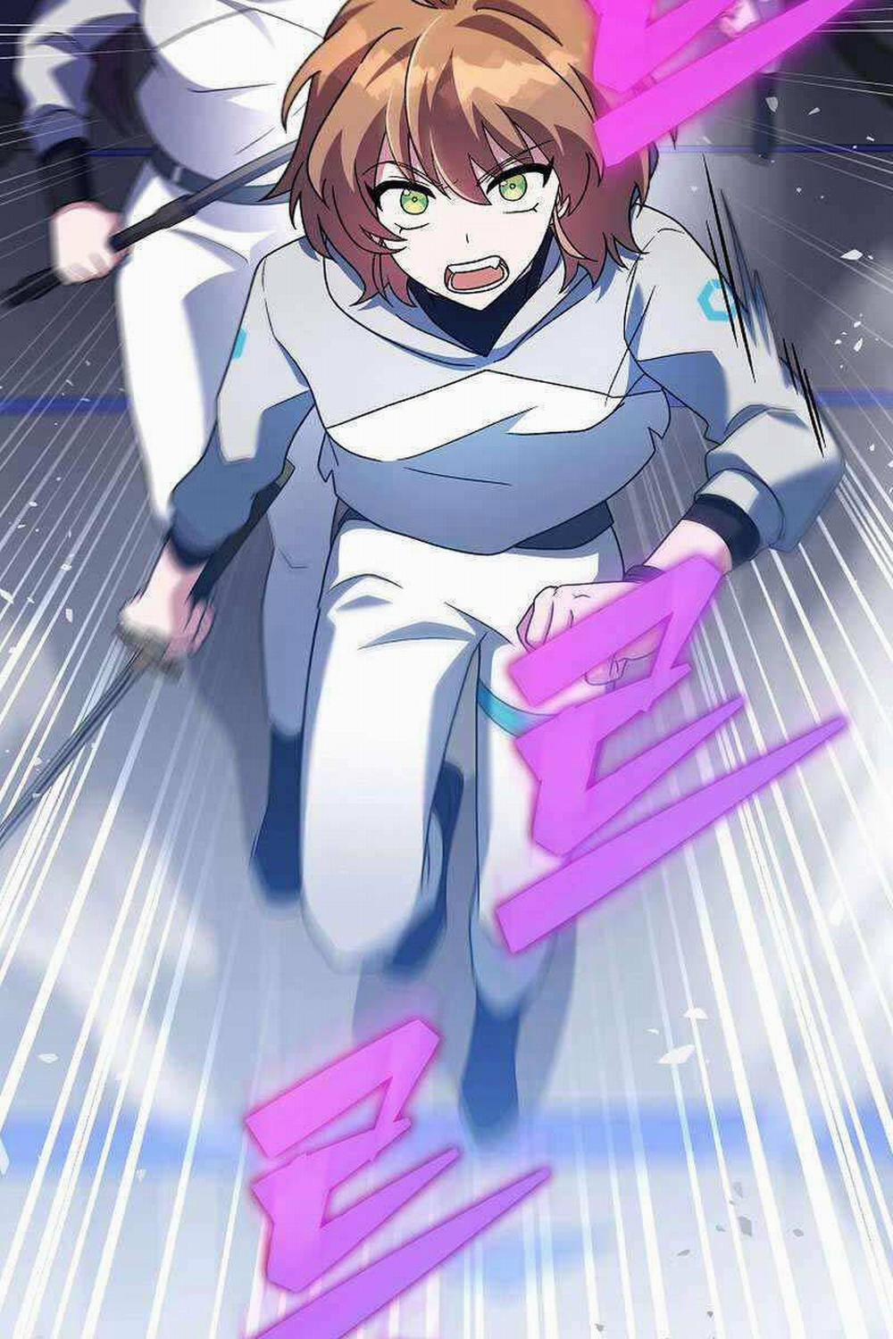 Nhân Vật Ngoài Lề Tiểu Thuyết 95 trang 145