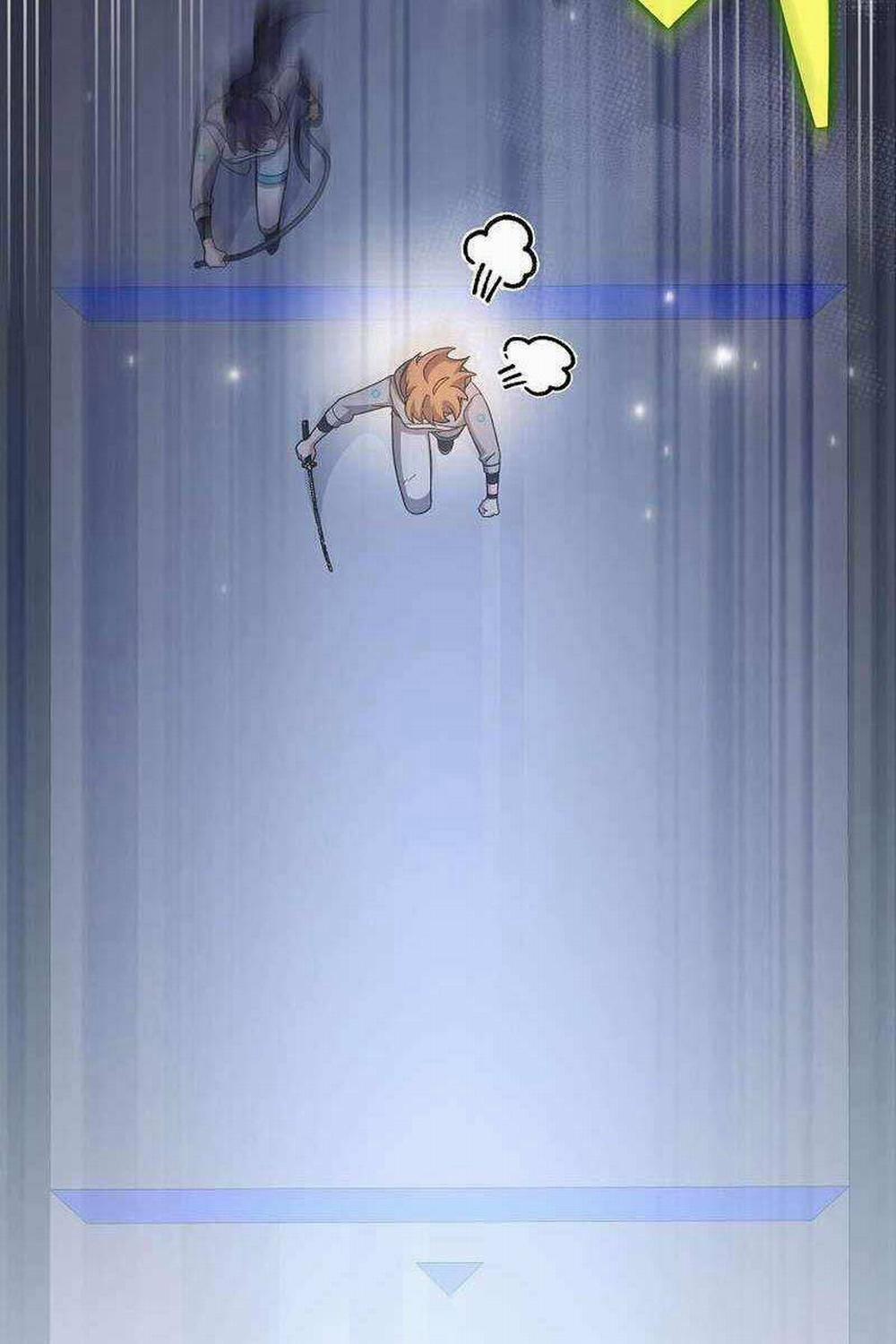 Nhân Vật Ngoài Lề Tiểu Thuyết 95 trang 152