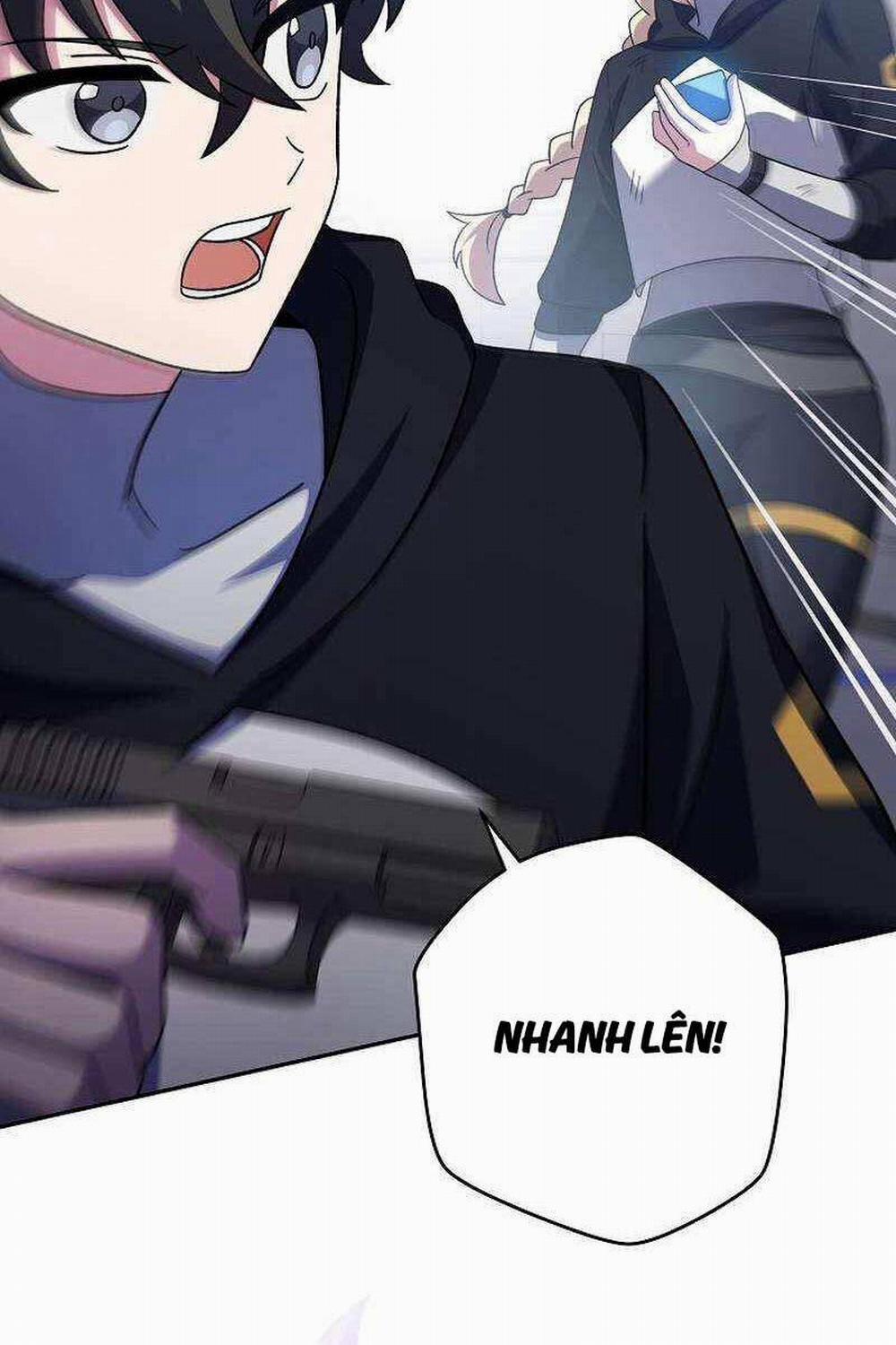 Nhân Vật Ngoài Lề Tiểu Thuyết 95 trang 155