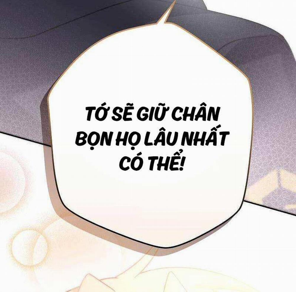 Nhân Vật Ngoài Lề Tiểu Thuyết 95 trang 157