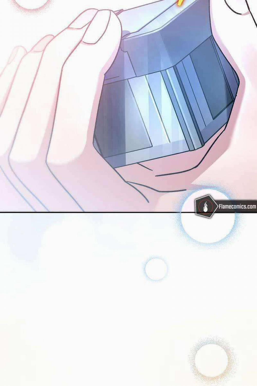 Nhân Vật Ngoài Lề Tiểu Thuyết 95 trang 160