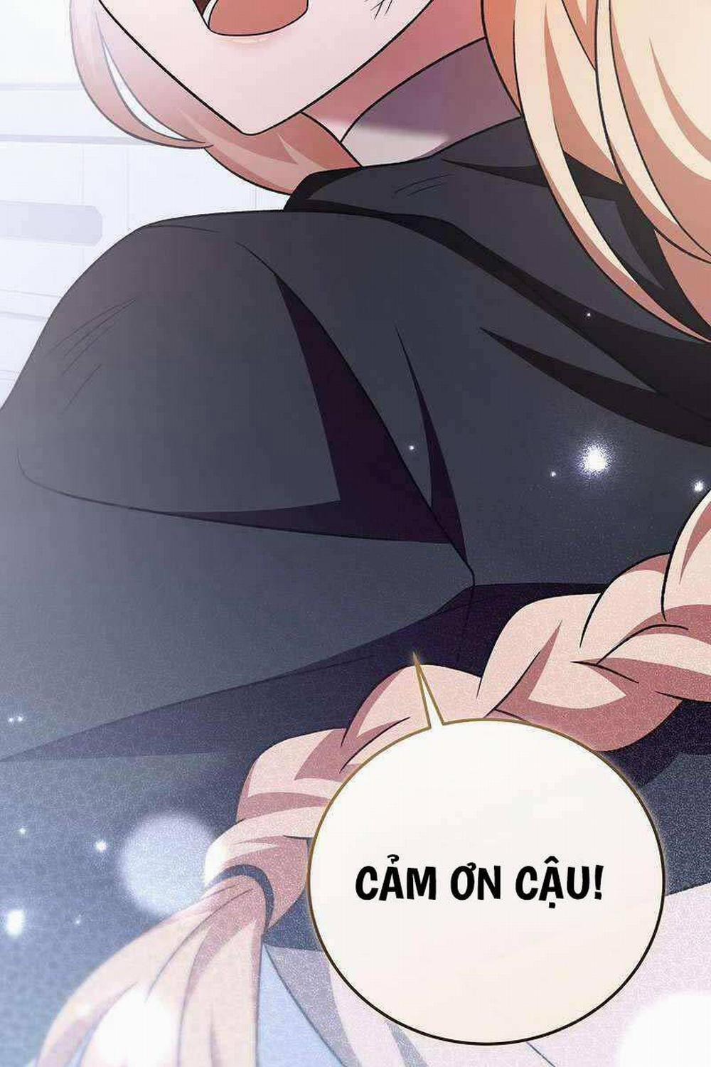 Nhân Vật Ngoài Lề Tiểu Thuyết 95 trang 162