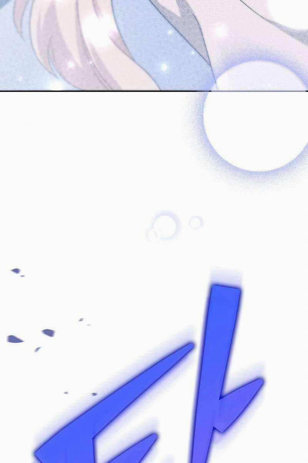 Nhân Vật Ngoài Lề Tiểu Thuyết 95 trang 163